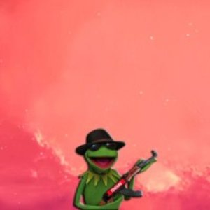 Avatar for Tdk600