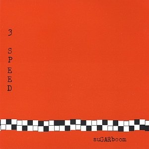 3 Speed
