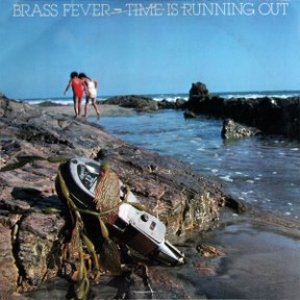 Brass Fever 的头像