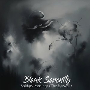 Solitary Musings (The Farewell) - Single