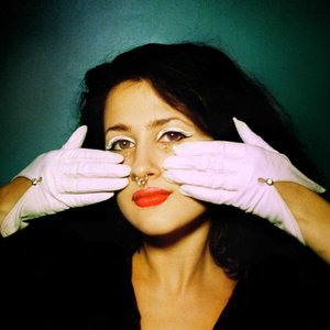 Avatar for Niika