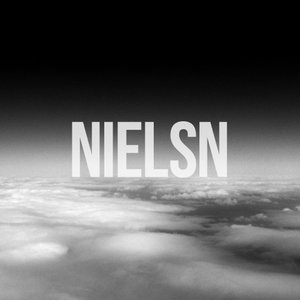 nielsn 的头像