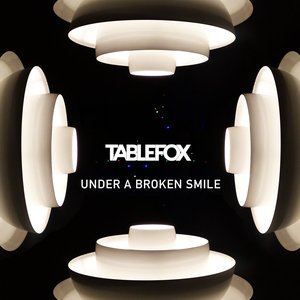 Under a Broken Smile