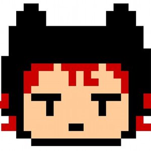 Avatar di クロネコラウンジ