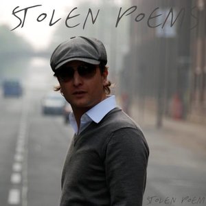 Stolen Poems