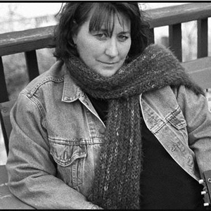 Sally Van Meter photo provided by Last.fm