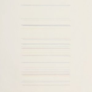 Endless Overtones In Relational Space