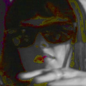 Avatar for $†µn†m@n-M¥k€