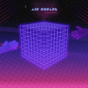 Air Square