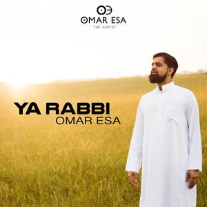 Ya Rabbi