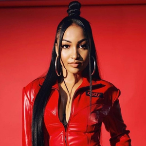 Shenseea