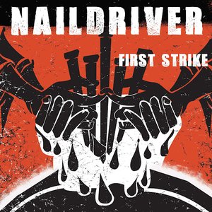 First Strike