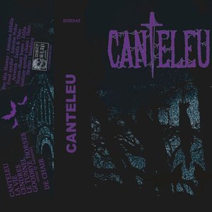 Canteleu