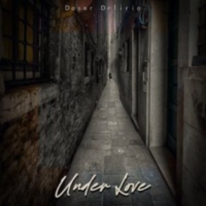 Under Love
