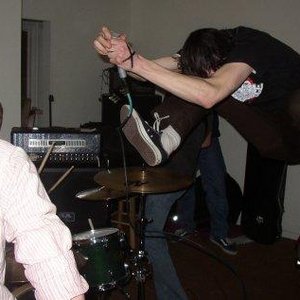 Avatar for xWitnessx