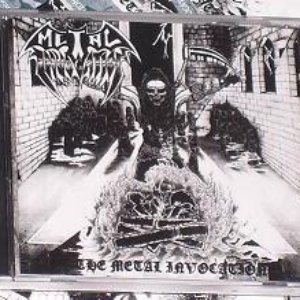 The Metal Invocation