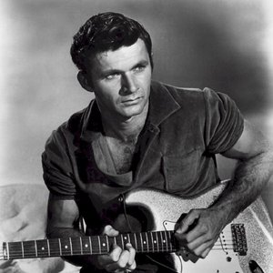 Dick Dale |www.musiconline.com.pl 的头像