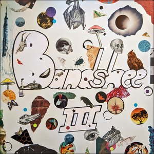 Bandshee III