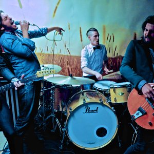 Avatar for Bad Barber