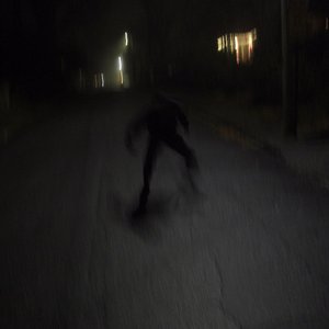 Avatar for Mission Hill