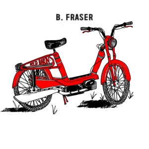 Red Baron