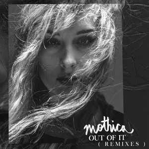 Out Of It Remixes