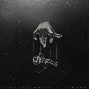 stay / serenity