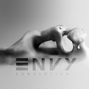 Conception - EP