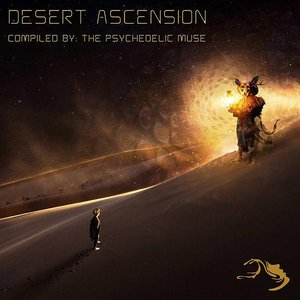 Desert Ascension