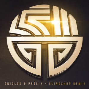 Slingshot Remix