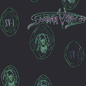 Sv-1