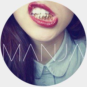 Avatar for MΛNJΛ.