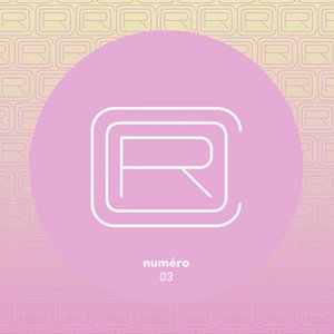 Numéro 03