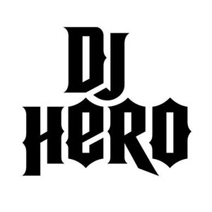 Bild für 'DJ Shadow featuring Mos Def vs. D-Code'