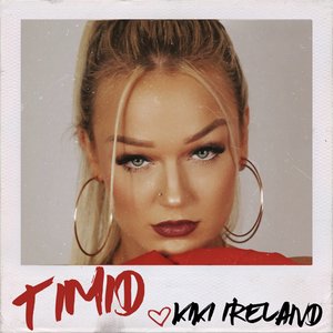 Timid
