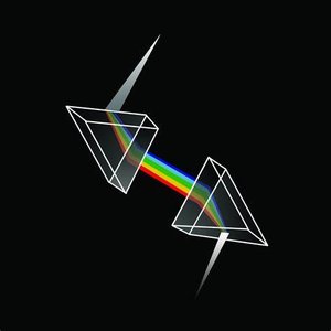 When the Beat Comes - EP