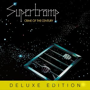 Crime of the Century (Deluxe Edition) [2014 Remaster]