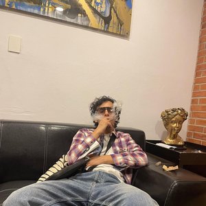 Milo shawty 的头像