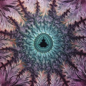 Traum - Single