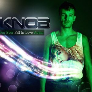 If You Ever Fall in Love Again EP