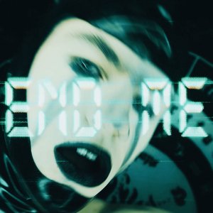 End Me