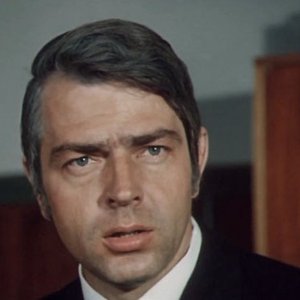 Avatar for Imants Skrastiņš