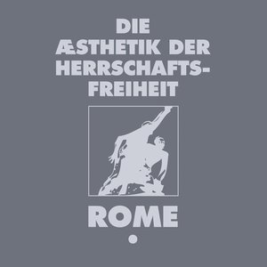 1 Die Aesthetik Der Herrscha