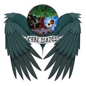 Avatar for Opal Maven