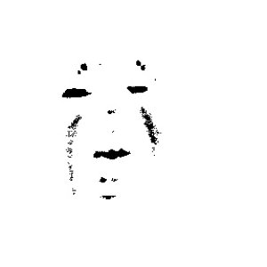 Hinges Open Doors 的头像