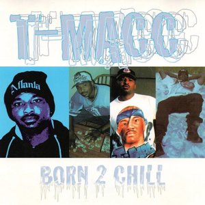 Born 2 Chill