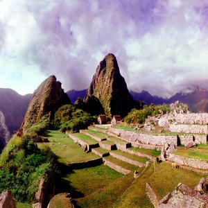 Avatar di Inka Huasy