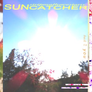 sun catcher