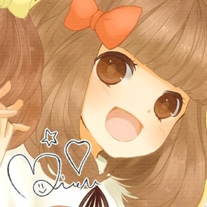 Mirin için avatar