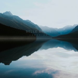 Lakeside - Single